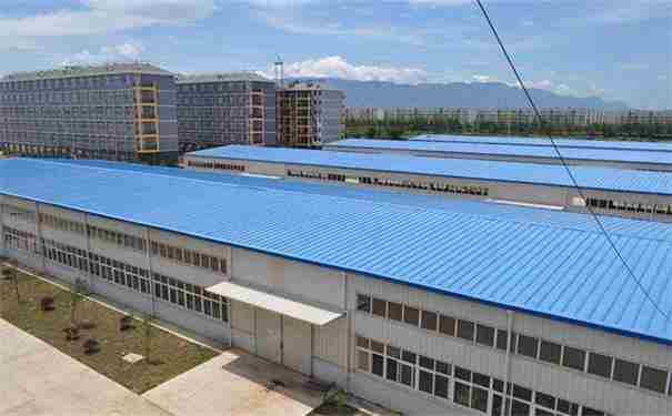 西双版纳厂房防水补漏做法.jpg